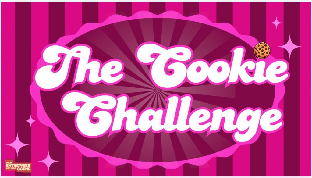 Cookie Challenge Team Building Gastronomique Toulouse