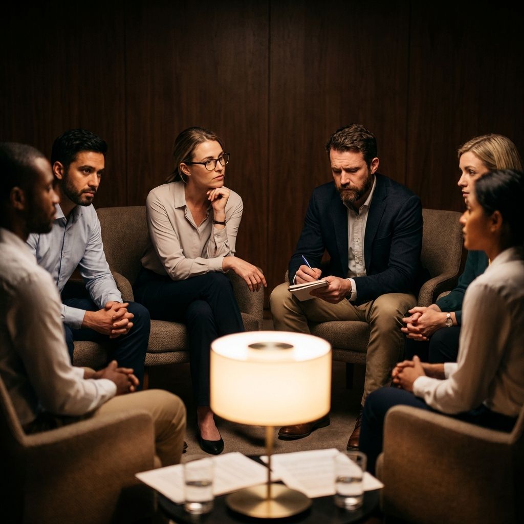 Analyse des tensions