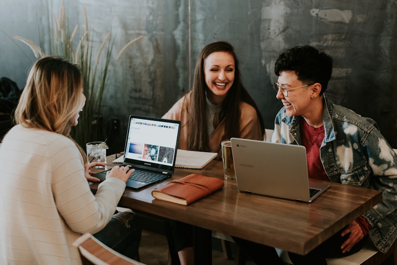 Ateliers Soft Skills 0