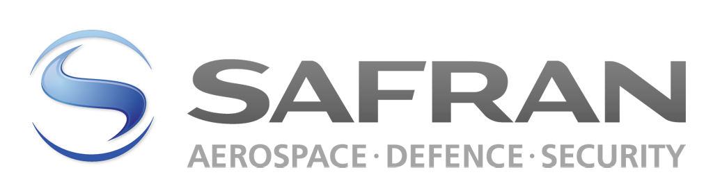 Logo Safran