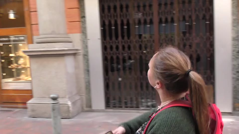 Murder Rallye — Enquête Théâtralisée dans les Rues de Toulouse | MEEUS