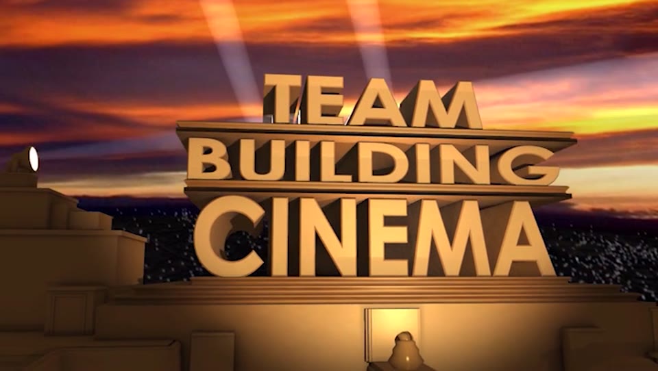 Team Building Cinéma — Tournage de Court-Métrage en Équipe | MEEUS