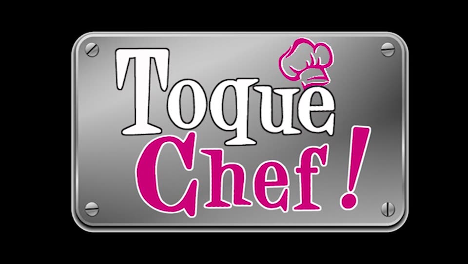 Toque Chef — Team Building Culinaire en Brigades | MEEUS