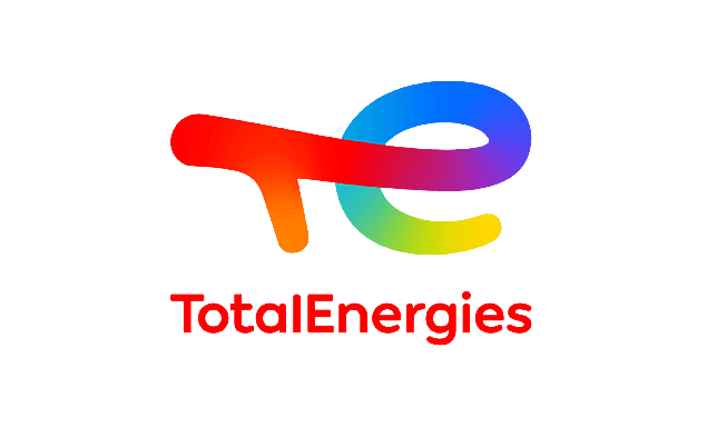Logo Total
