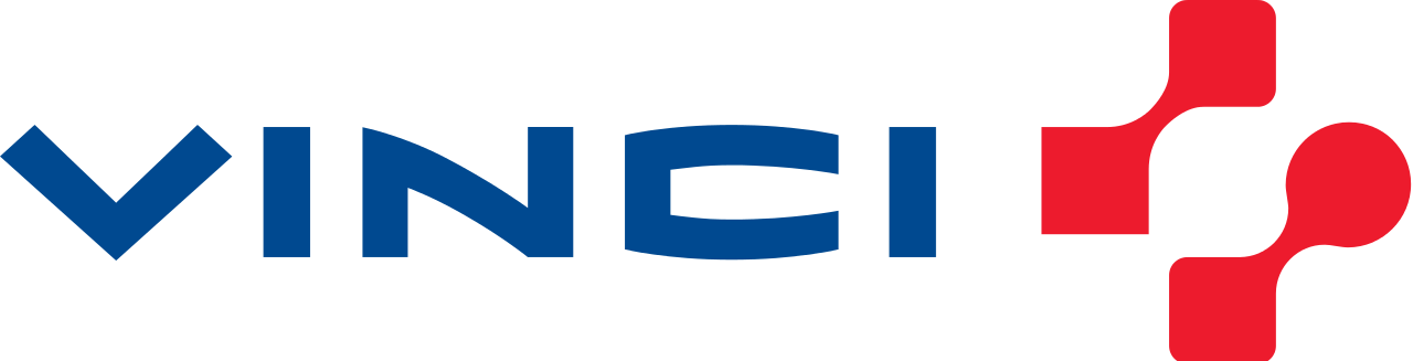 Logo Vinci