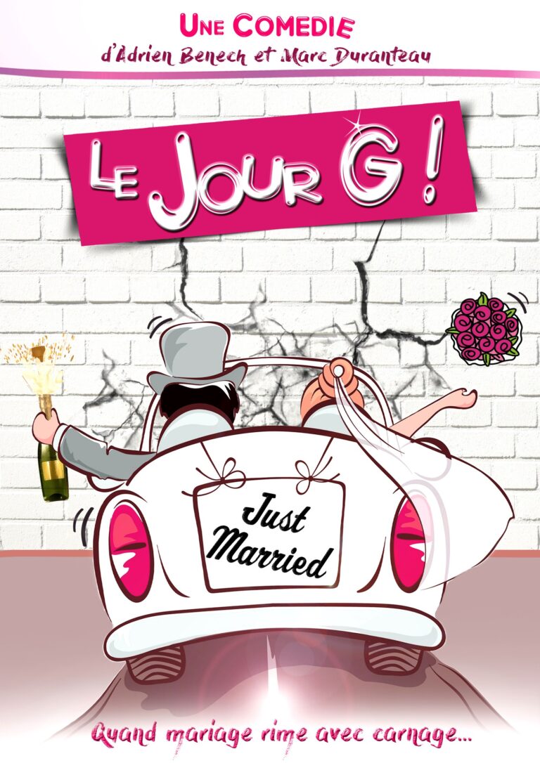 Comédie Privée