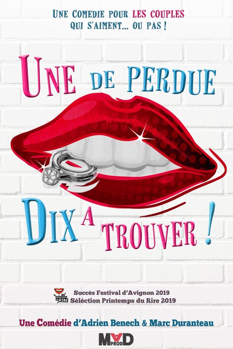 Comédie Privée